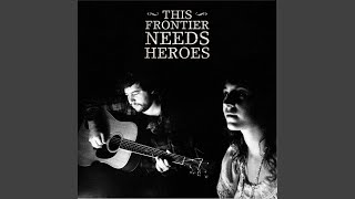 My Way Or The Highway