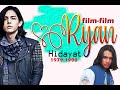 Film Film Ryan Hidayat 1979 1998