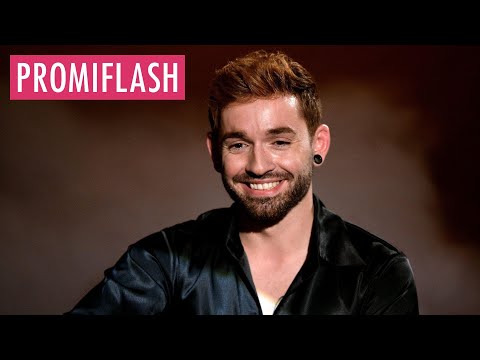 Video Thumbnail: Neue Doku geht Daniel Küblböcks Verschwinden auf den Grund