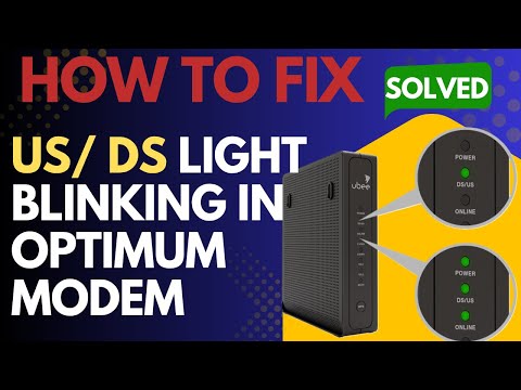 Us Ds Flashing Arris