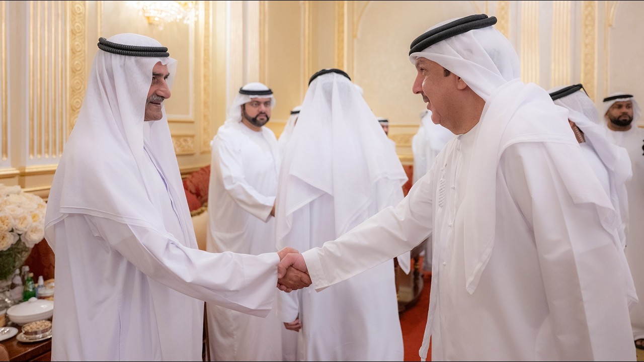 صورة بعنوان: Youtube-Image