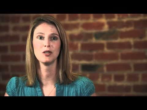 How to Make Brussels Sprouts for a Potluck: Delicious Thanksgiving Dinner Recipe | Pottery Barn