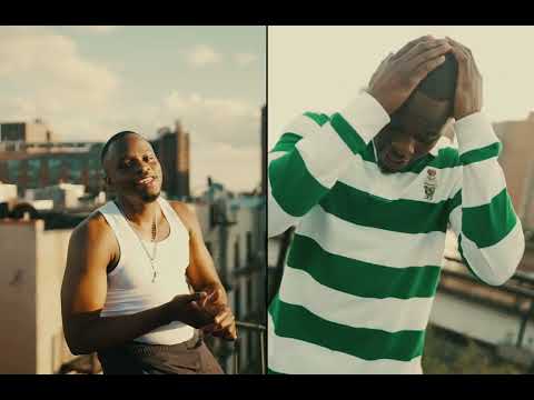 Video thumbnail eVPne92eOZA