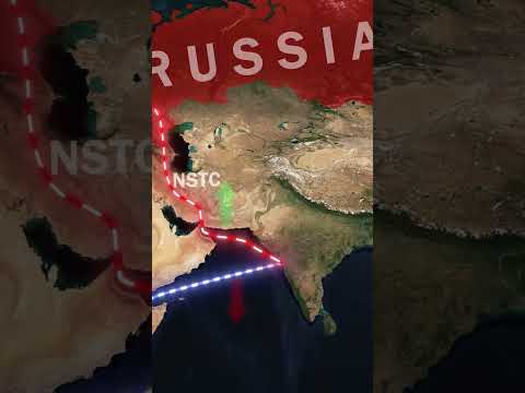 Why America is Supporting Israel so Much?