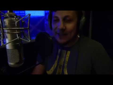 MGP TV 03 - Stoney Moe #SlengTengChallenge