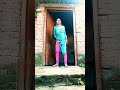 Duno Mudi Ke Namaste Bhojpuri Song