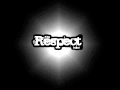 respeCt! - jedina! 