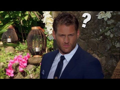 Why Juan Pablo Is The Most Hated Bachelor in Franchise History (A Season Recap)