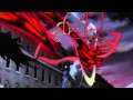 We Drink Your Blood Hellsing OVA AMV