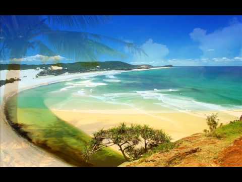 Db boulevard - Point of view.wmv