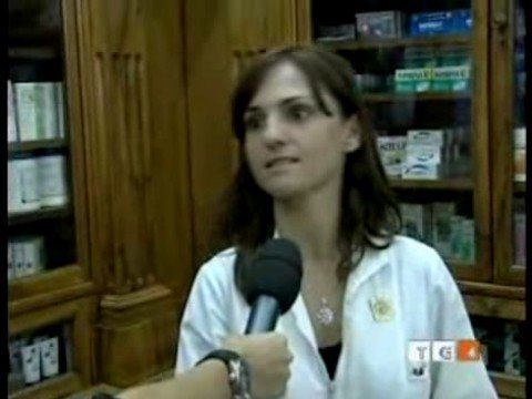 Dopo Pilates mal di schiena Al mattino il dolore alla schiena e al torace