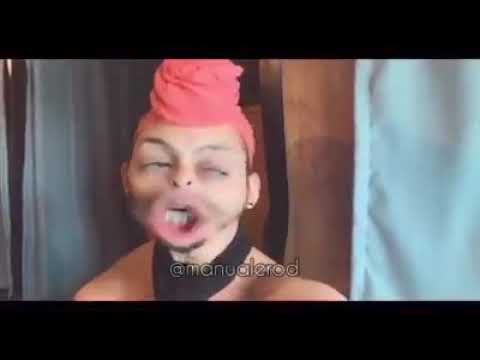 Hola es Lilian .Venezolanos en Bogota Colombia