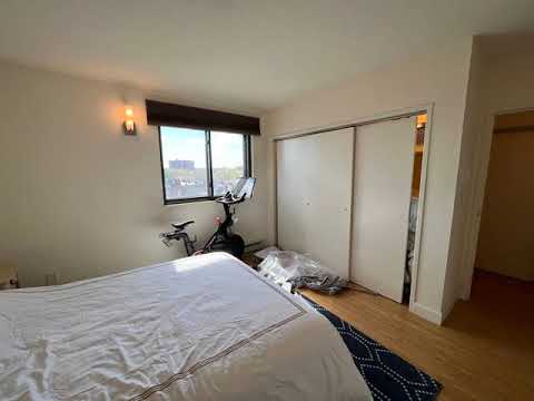 2353 Massachusetts Ave, Cambridge, MA 02140 - Condo - Real Estate - For Rent