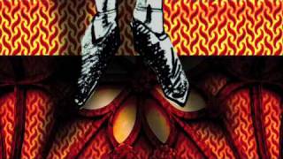 La Leyenda del Gallo y la Gallina - Indissoluble.com