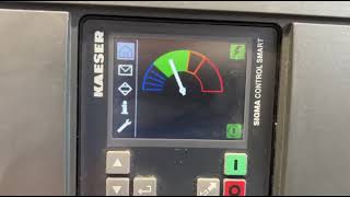 D&eacute;shumidificateur Kaeser TF 280 | Image 4 - Machineryline