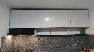 Available Po sa mga mag o order ranges hood