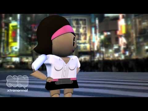 Secrets Secrets are no fun