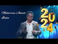 Muharrem Ahmeti - Italia - LIVE | Gëzuar 2024