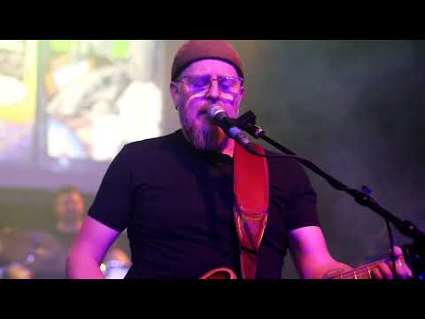 Play Video Youtube Video