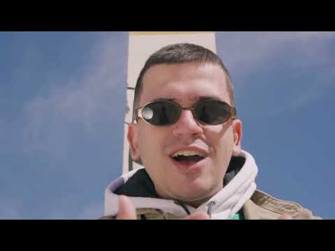 3. Lucas Gali - Hereditária (prod.420noBeat)