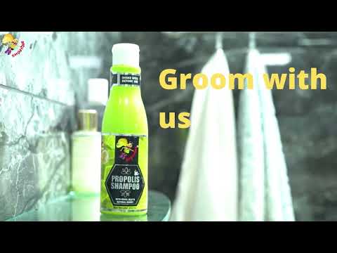 Superbee for your every need.