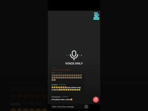 Enhypen Jay an Niki vlive full- J&N's Drive Through