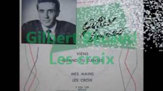 Les Croix Music Video