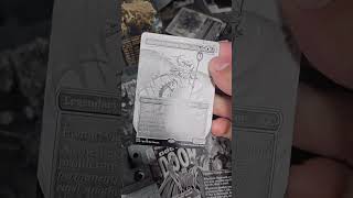 How ya feel when someone brings Atraxa to Casual Commander Night Metal Edition