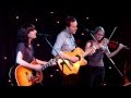 Paper Aeroplanes - Cliche 