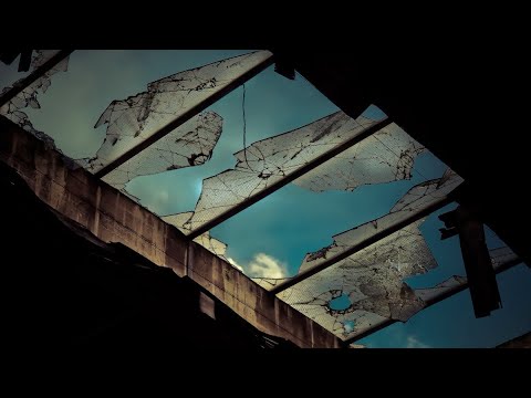 Shaky Jake 22: the great hydroponic heist of Santa Barbara