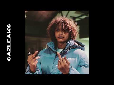 MASTERMIND - MASJID (EXCLUSIVE FULL SONG)  🇬🇧