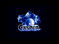 Casper Soundtrack HD - One Last Wish