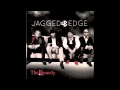 Jagged Edge - The Remedy - Intro