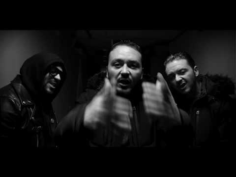 FRANC PARLER – VIDA LOCA (Official Music Video)  Beat by: GAMBINO