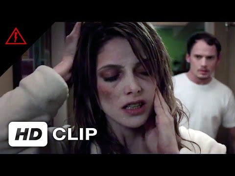 Burying the Ex (1st Clip)