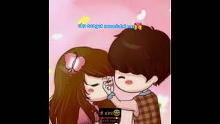 Download lagu story wa sedih 2021 tenang lah sayang ku mp3 Download lagu story wa sedih 2021 tenang lah sayang ku mp3