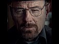 Say my name... | Walter White Edit | untitled 13 - glwzbll [EXTREMELY SLOWED]