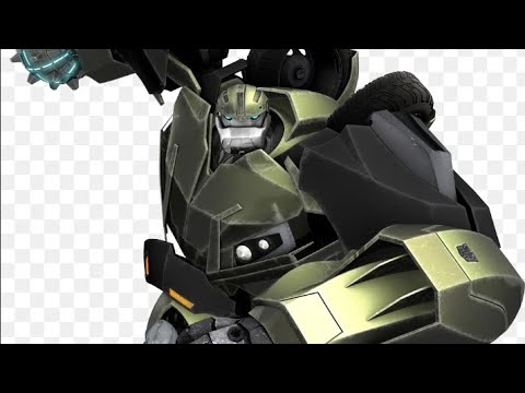 Bulkhead's retrospective