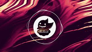 benny mayne - basic bitch