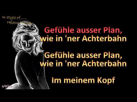 download lagu mp3 mp4 Helene Fischer Instrumental, download mp3 Helene Fischer Instrumental free downloadn, video klip Helene Fischer Instrumental