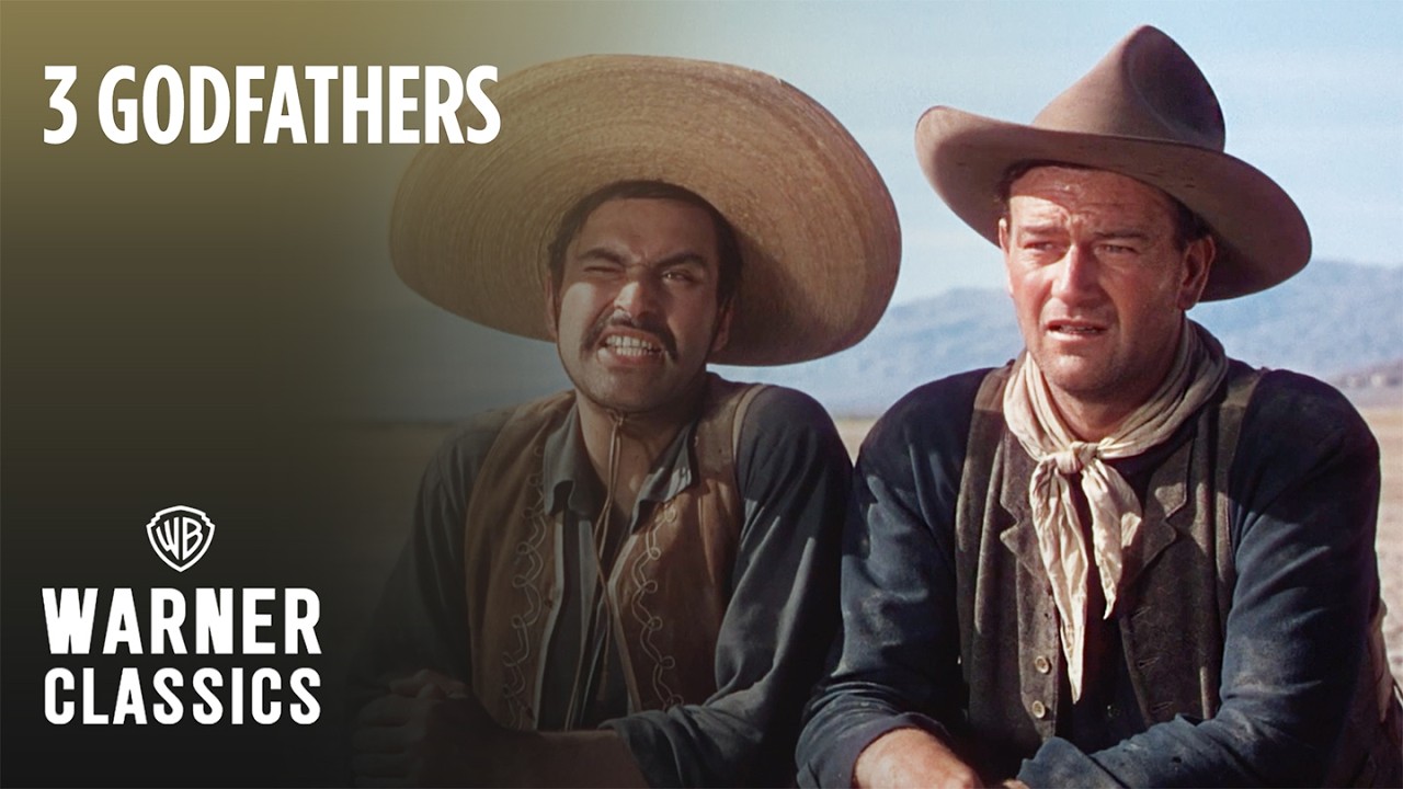 Bank Robbery Getaway