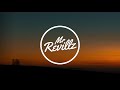 Calvin Harris, Rag'n'Bone Man - Giant (Robin Schulz Remix)