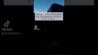 Download lagu When you're flying, open the window?? Okay ~ mp3