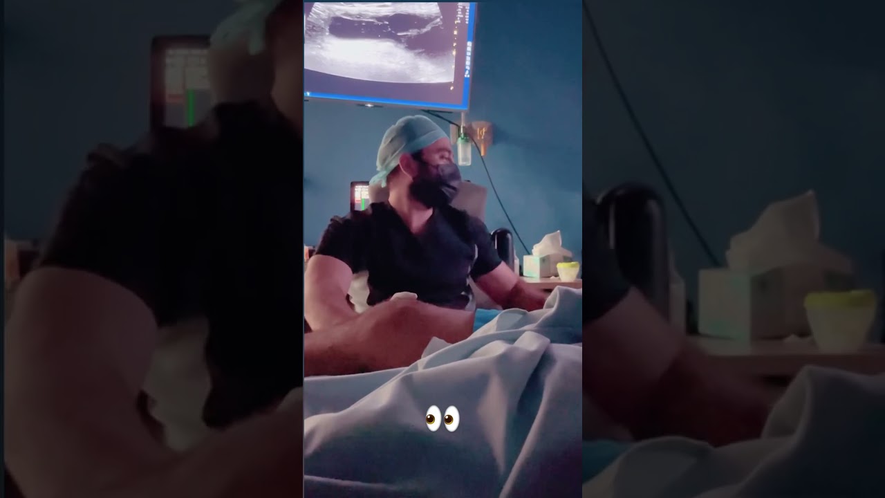 Carlos Enrique Maury Couoh-10