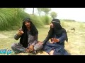 2 Ediots Saraki Movie Layyah Movie 2016 Movie 2017 Movie Funny Movie