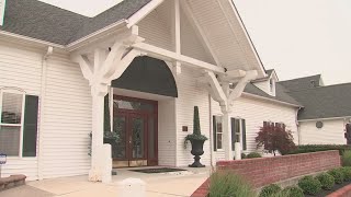 Funeral home in Hilliard responds with details in cremation error lawsuit