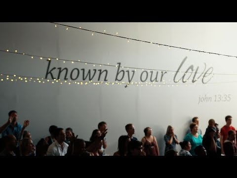 Shofar Durbanville | Thanksgiving