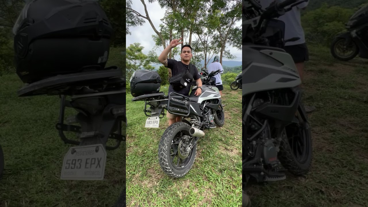 Sobra kalmado ng paligid sa DRT✊🏻🔥