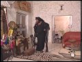 Royal Destiny 2    - Nigerian Nollywood  Movie