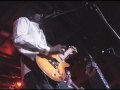 Kill The Pain - Dennis Jones - Live in Long Beach - musicUcansee.com